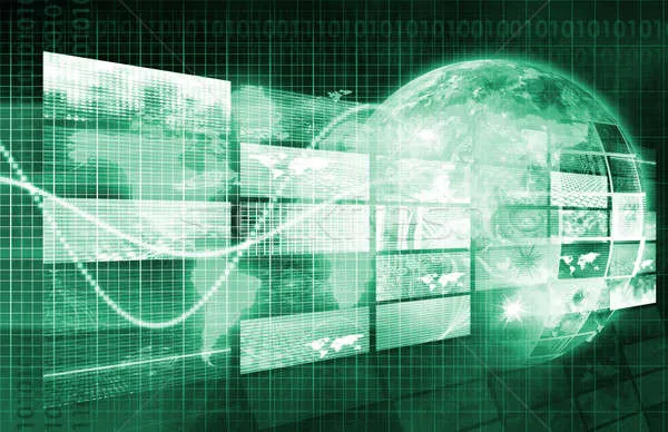 Getting query performance stats with PostgreSQL