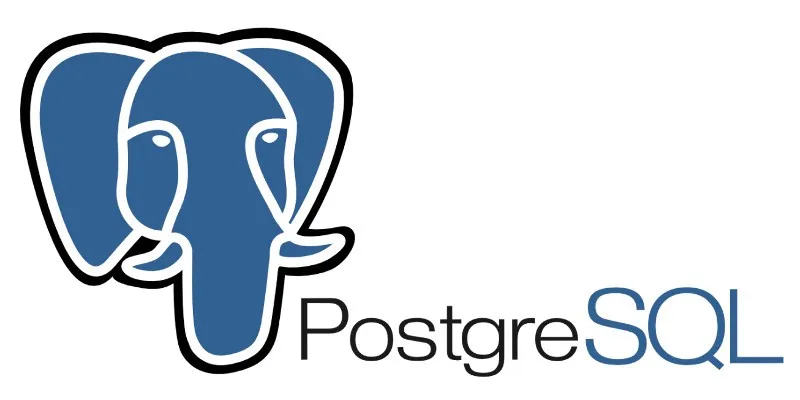 Fuzzy Search with PostgreSQL
